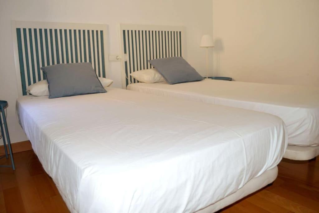 Jdc1K - Beautiful Apartment In City Centre Seville Exterior photo