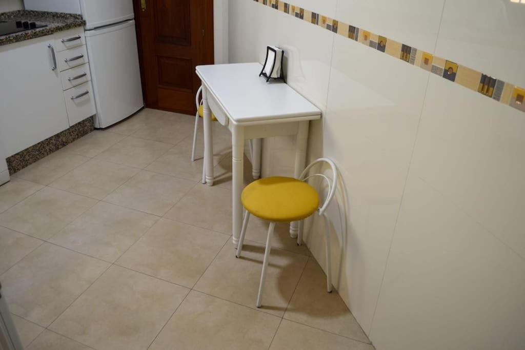 Jdc1K - Beautiful Apartment In City Centre Seville Exterior photo